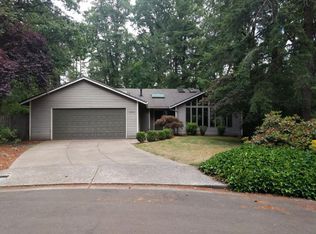 18680 Wood Duck Way, Lake Oswego, OR