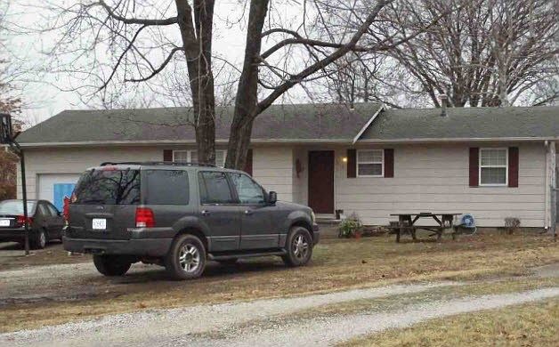 2nd image of 419 Zinc St