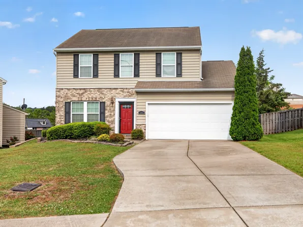 146 Alred Cir, Hendersonville, TN 37075