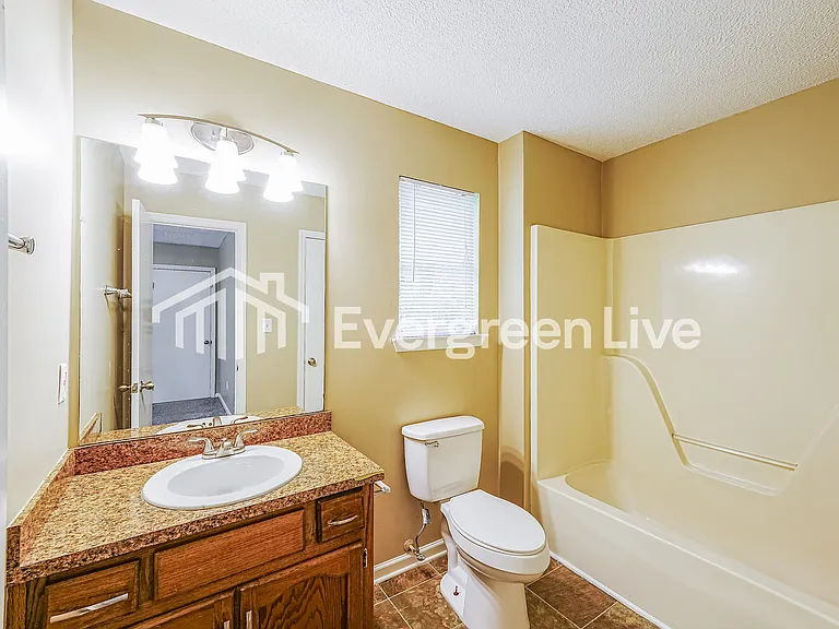 5815 Willow Crest Dr — Photo 9