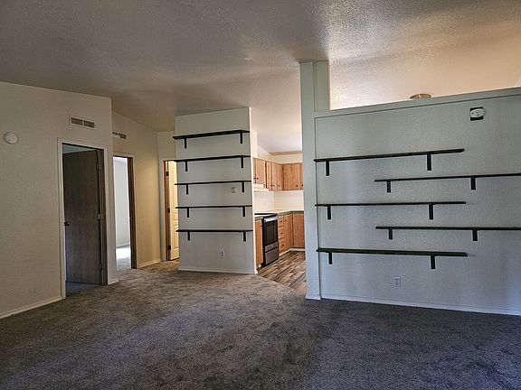 2nd image of 8719 Mariana Ct SE