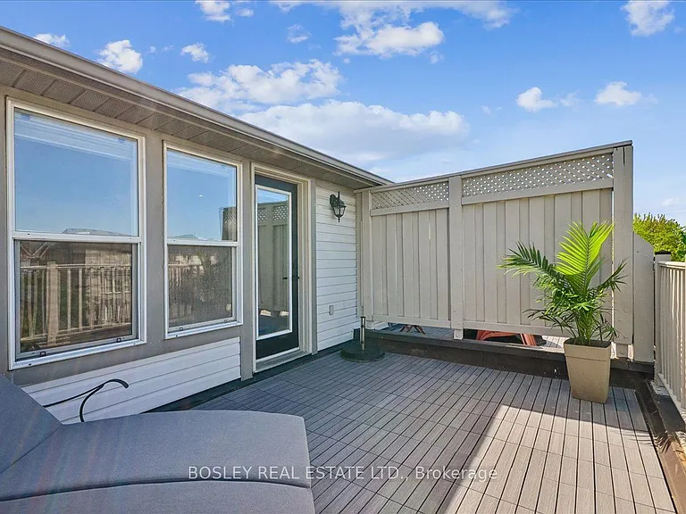 68 Sarah Ashbridge Ave — Photo 20