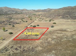 41850 Arcola Dr #9, Hemet, CA 92544