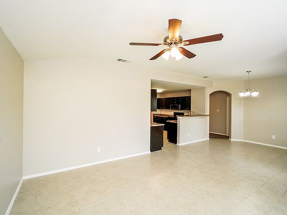 4th image of 1037 Sandwell Ct