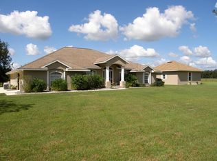 9000 NW 30th Ave, Ocala, FL 34475