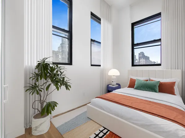 44 Berry Street image 5 of 9