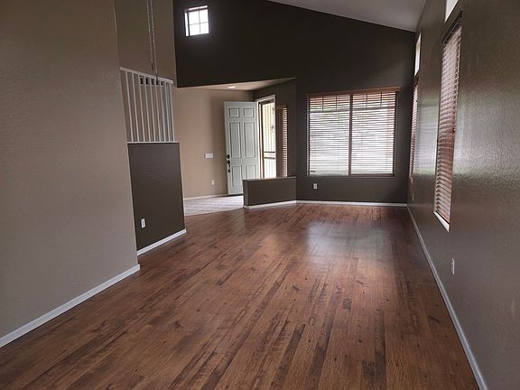 4th image of 8238 W Melinda Ln