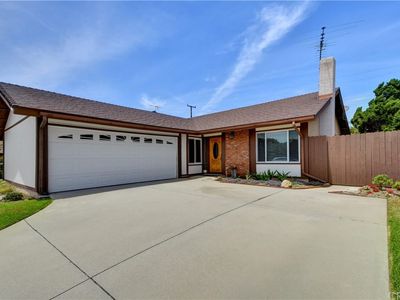 7670 Larkspur Dr, Buena Park, CA, 90620