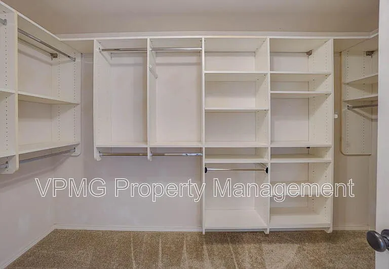 7205 NE 159th Ave — Photo 42