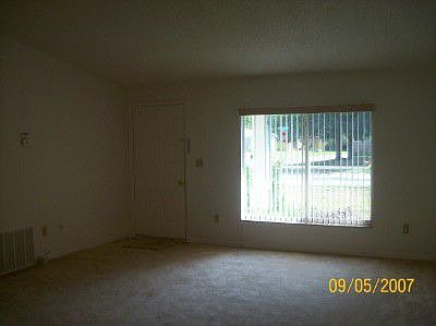 living rm