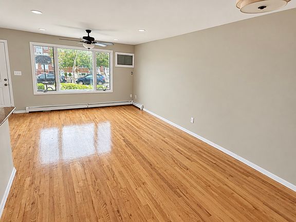 2nd image of (Undisclosed Address)