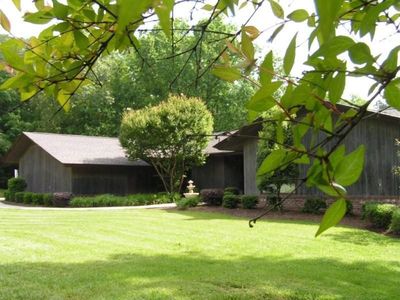 385 Lakeview Rd, Mocksville, NC, 27028