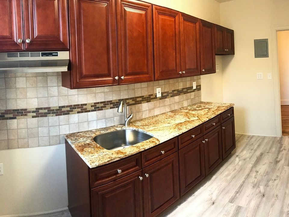 1st image of 37-39 61st St APT 4A