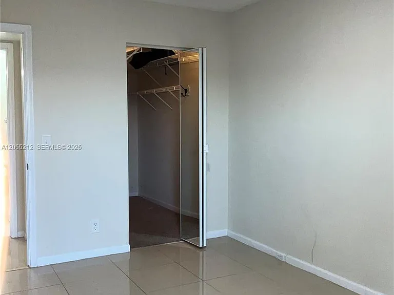 150 SW 134th Way #304R — Photo 8