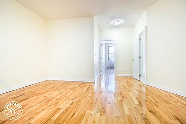 Rented by MySpaceNYC