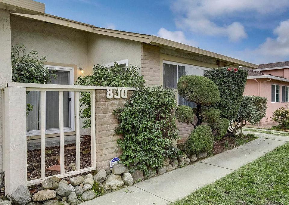 1st image of 831 Viceroy Way