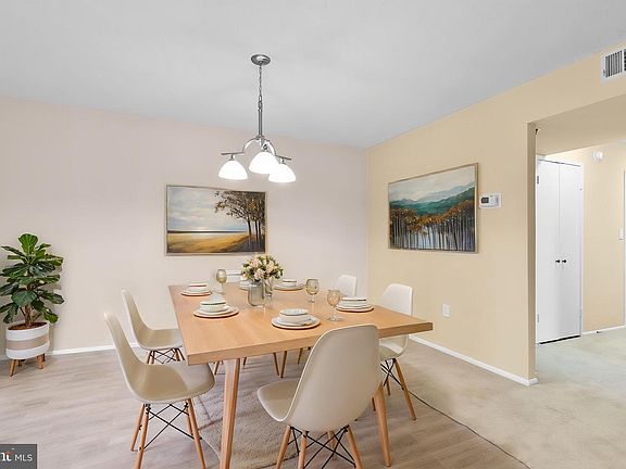 3rd image of 15115 Interlachen Dr #3607
