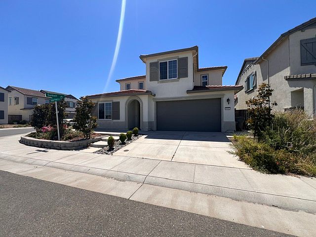 1st image of 9001 Solar Point Dr #1