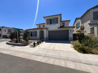 9001 Solar Point Dr #1, Roseville, CA 95747