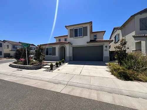 9001 Solar Point Dr #1 Photo 1 9001 Solar Point Dr #1 Photo 1