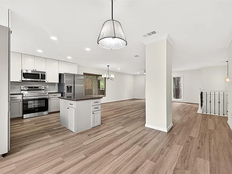 2 Kittiwake Ct — Photo 16
