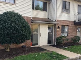 280 Bridgewater Rd APT D12, Brookhaven, PA 19015
