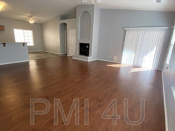 3rd image of 5504 Mansfield Pl NW
