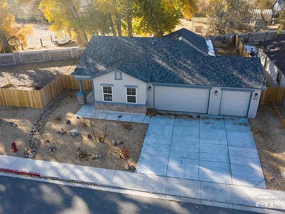 2nd image of 680 White Eagle Ln