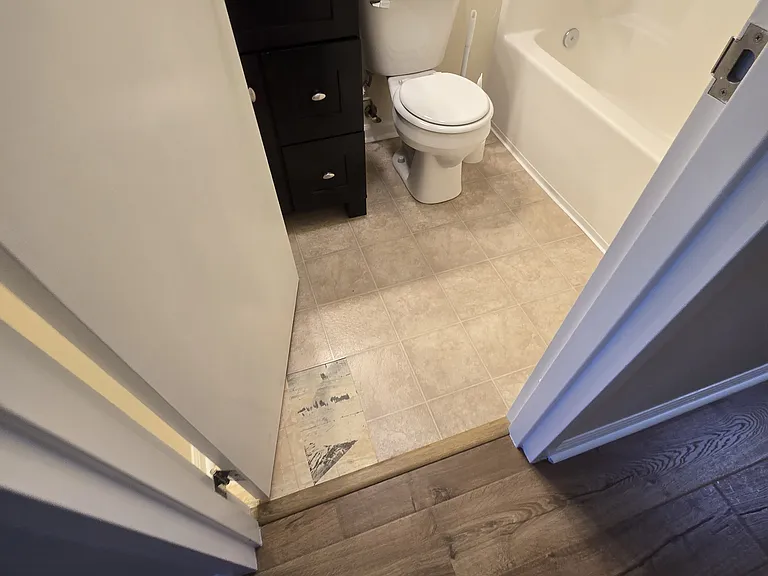 200 Sanders Ferry Rd #2504 — Photo 25