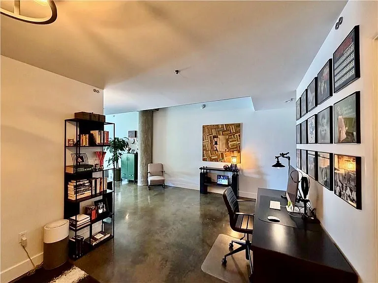 845 Spring St NW #524 — Photo 10