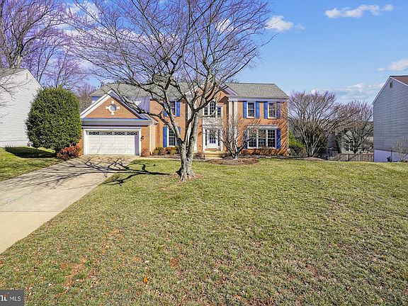 2nd image of 5516 Chestermill Dr