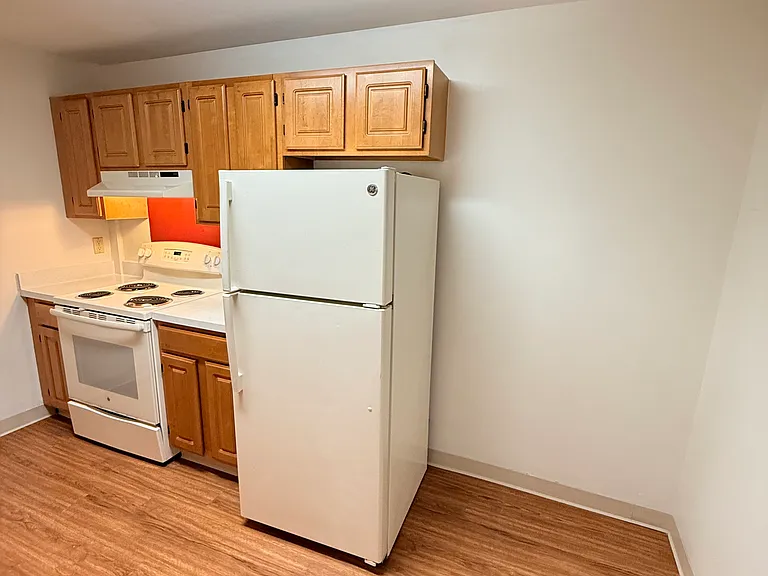 78B Westland Ave #304 — Photo 3