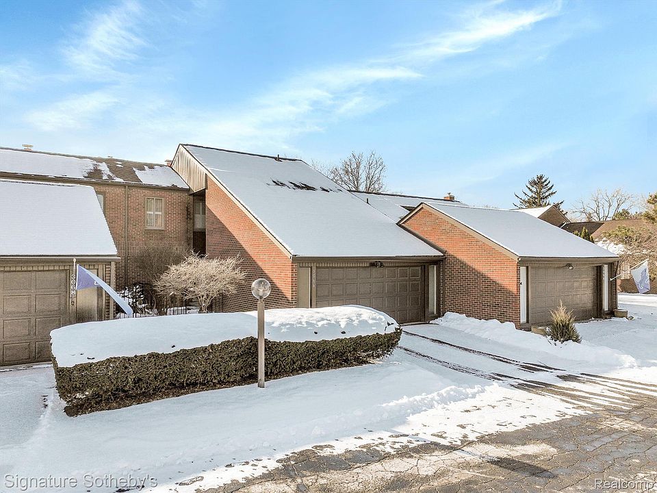 1st image of 3066 Lindenwood Dr