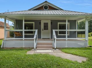 1047 Highway 48 S LOT 1, Centerville, TN 37033