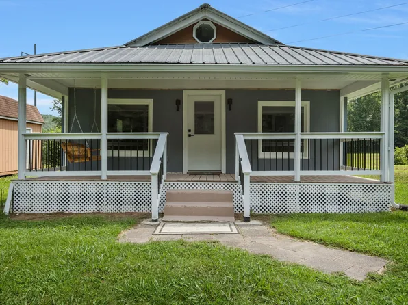 1047 Highway 48 S, Centerville, TN 37033
