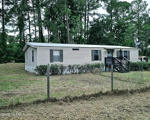 121 Cris Dr Photo 1 121 Cris Dr Photo 1