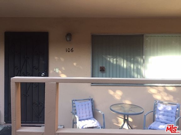 5th image of 14903 S Normandie Ave APT 106