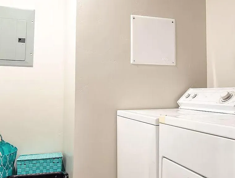 3054 N 275 E #3052 — Photo 12