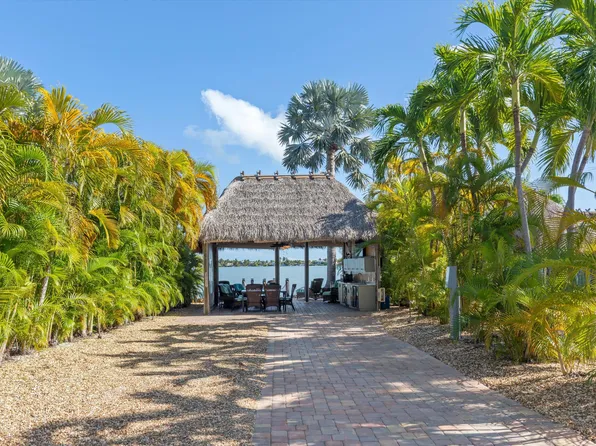 2950 Overseas Hwy #64, Key West, FL 33040