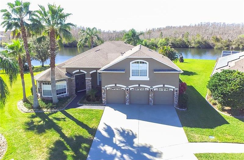 1st image of 1500 Anna Catherine Dr