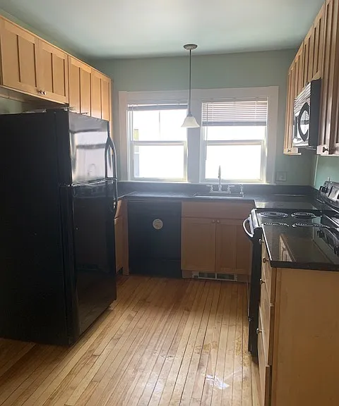 205 Saint John St — Photo 1