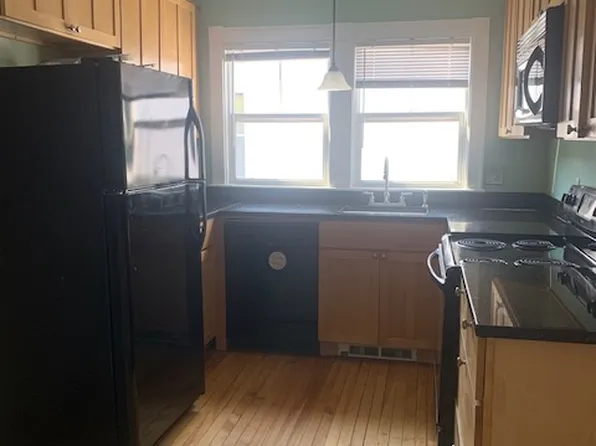 205 Saint John St, Portland, ME 04102