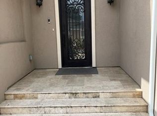 1876 Sunnyvale Ave, Walnut Creek, CA 94597