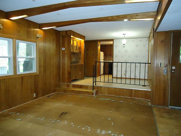 3rd image of 9 Sargent Place #43