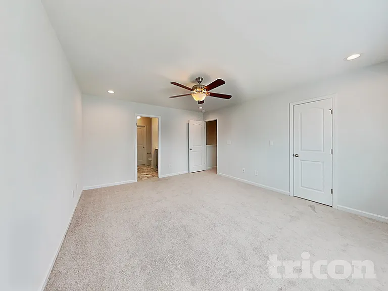 181 Brisbane Dr — Photo 9