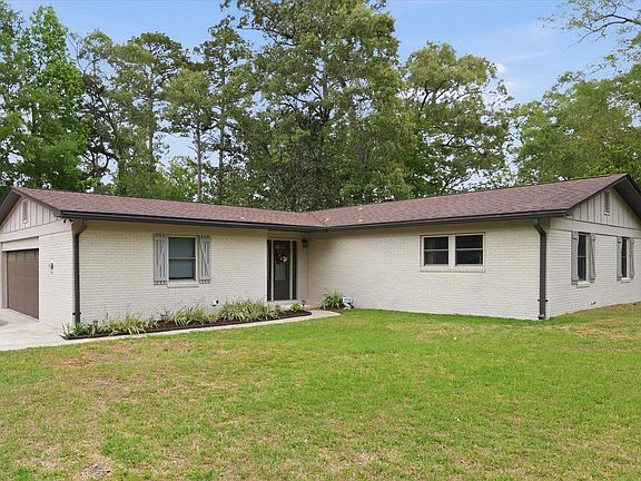 4th image of 3716 Suffolk Dr