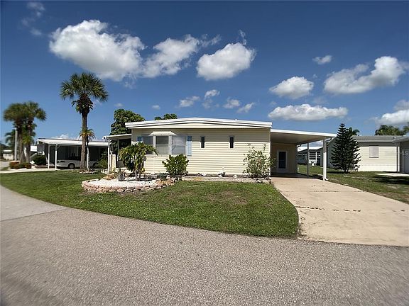 3rd image of 2100 KINGS HIGHWAY TRAIL #116