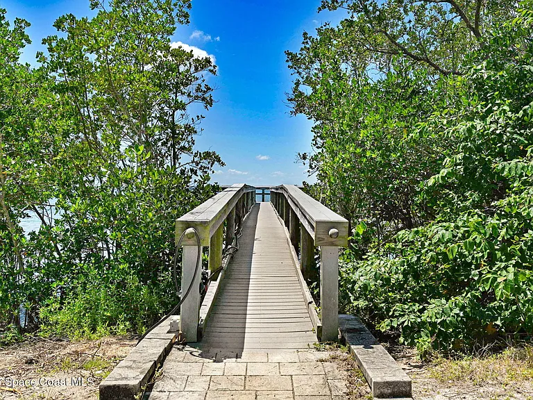 5327 Solway Dr — Photo 46