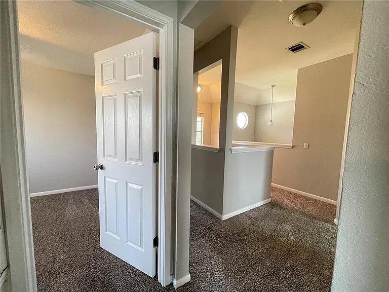 110 Cotton Creek Way — Photo 27