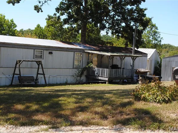 238 Coleena Ct, Villa Ridge, MO 63089